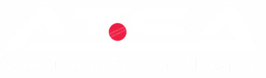 ATSA - Asia Table Soccer Alliance